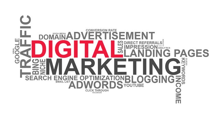 WHY YOU NEED TO KICK-START YOUR DIGITAL ADS CAMPAIGNS NOW!