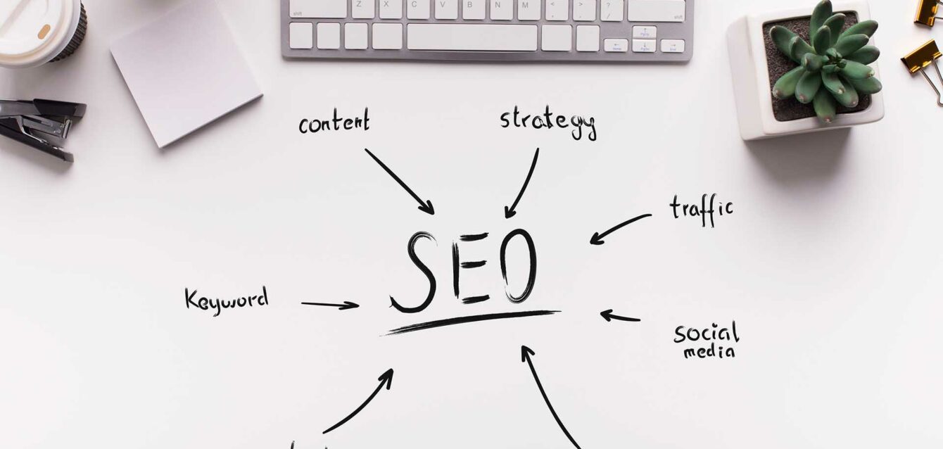 MASTERING SEO FOR HOTELS: YOUR ULTIMATE GUIDE TO BOOSTING YOUR HOTELS ONLINE VISIBILITY