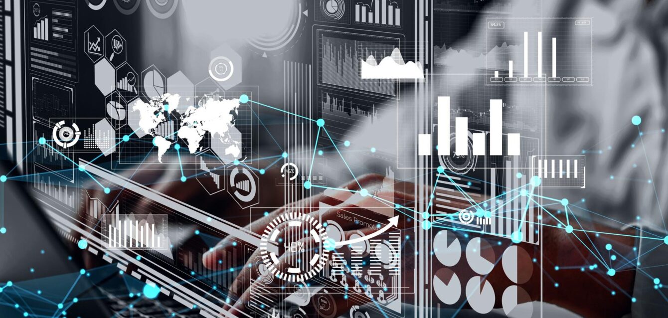 Navigating the hotel digital marketing skies: How to measure your performance with effective Analytics