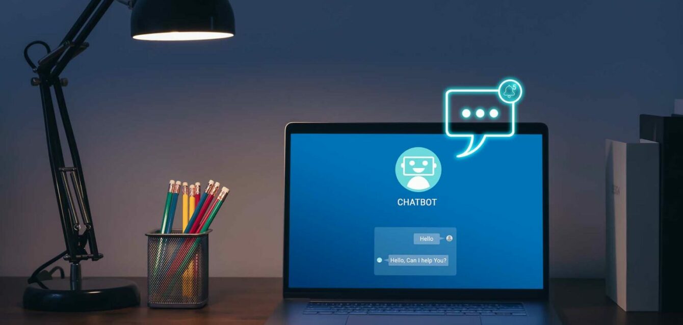 Unlocking the Potential of Chatbots & AI: Revolutionizing Guest Interactions