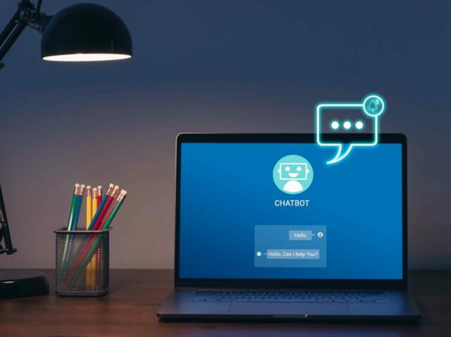 Unlocking the Potential of Chatbots & AI: Revolutionizing Guest Interactions