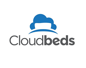 cloudbed logo