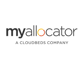 myallocator logo