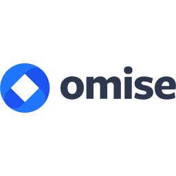 Omise OPN Payment Gateway