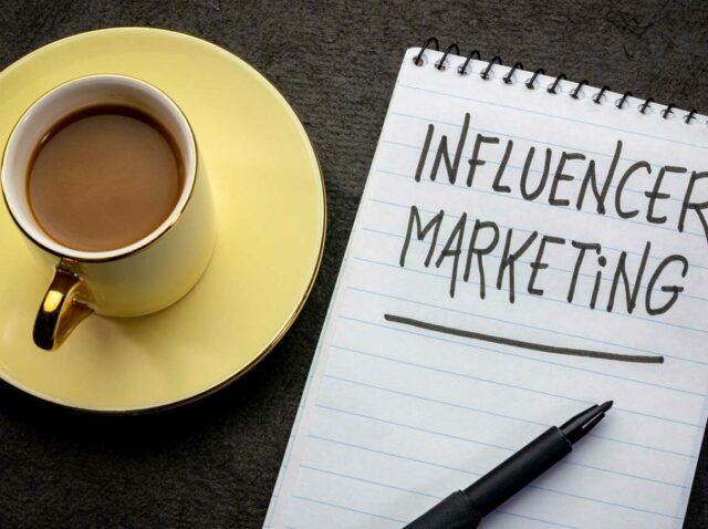 Hotel Influencer Marketing & 7 Tips for making your campaigns effective