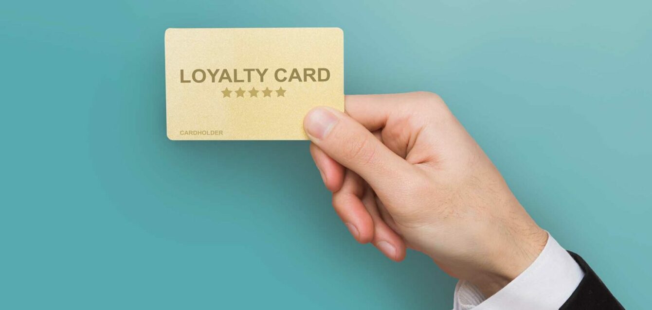 How to Nurture Guest Loyalty & Drive Direct Bookings for your hotel