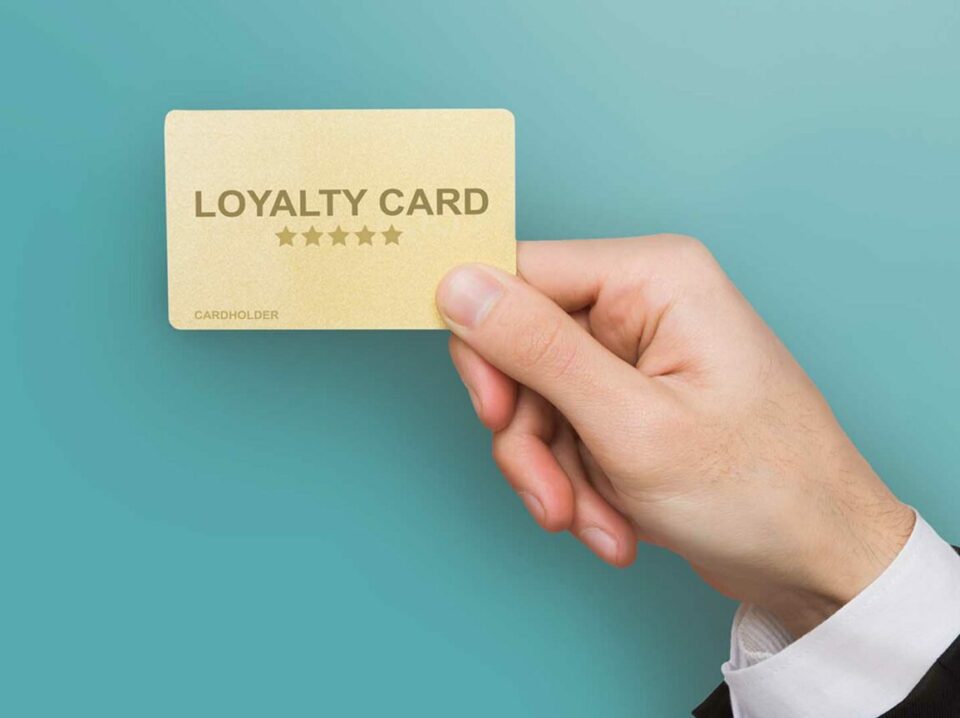 How to Nurture Guest Loyalty & Drive Direct Bookings for your hotel