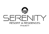 Serenity Resort & Residences