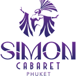 Simon Cabaret Phuket