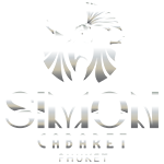 Simon Cabaret Phuket