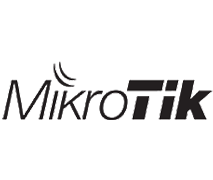 Mikrotik Wifi systems integration for hotels