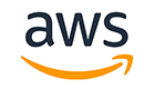 AWS logo