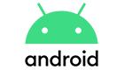 Android logo