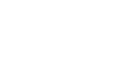 Friendship Beach Resort & Atmanjai Wellness Spa