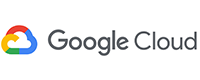 Google Cloud logo