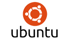 Linux Ubuntu logo