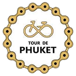 Tour De Phuket Hotel logo