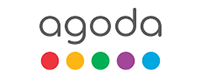 agoda logo