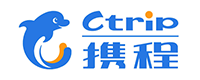 Ctrip logo