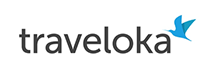 traveloka logo