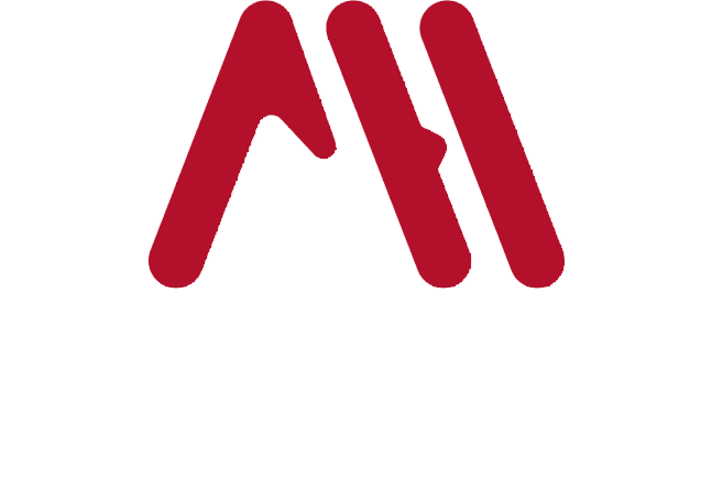 Astor Hostel Group