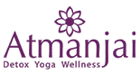 Atmanjai Wellness Spa logo