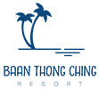 Baan Thong Ching Resort logo