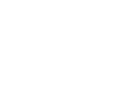 Dome Kata Resort logo