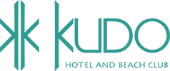 Kudo Hotel