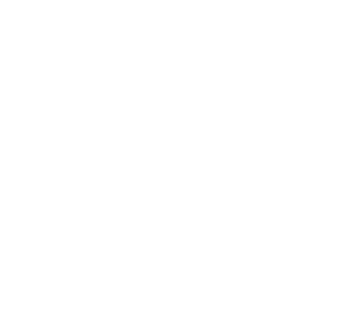 Baan Thong Ching Resort logo