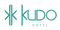 Kudo Hotel Phuket logo