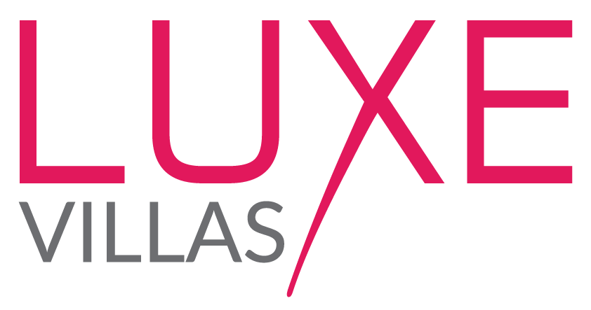 Luxe Villas Phuket logo