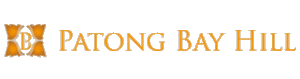 Patong Bay Hill Resort logo