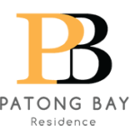 Patong Bay Residence logo