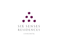 Six Senses Residences Courchevel