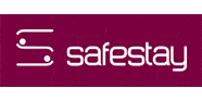 Safestay Hostel Group logo