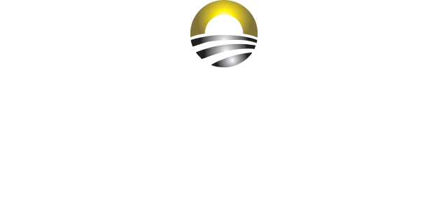 Serenity Resort Phuket logo