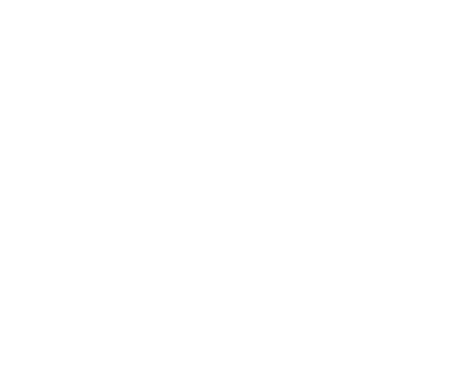 Metadee Concept Hotel Phuket logo