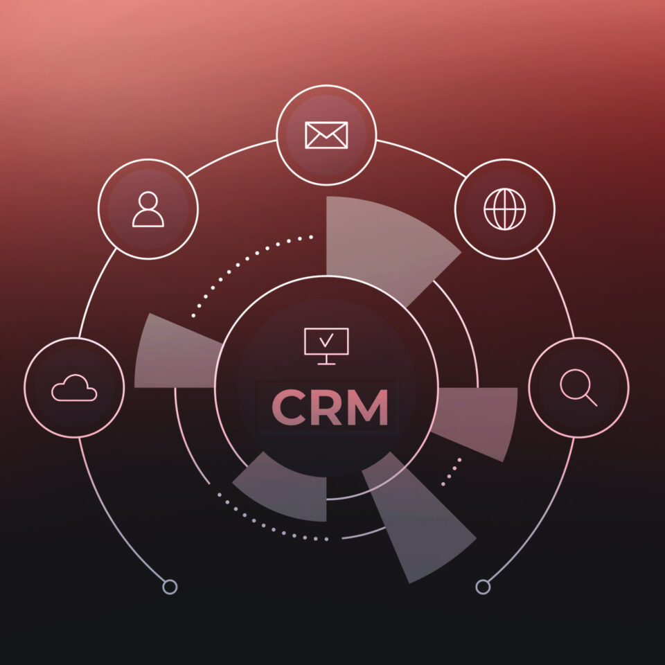 CRM-new