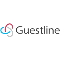 Guestline PMS