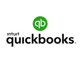 quickbooks logo