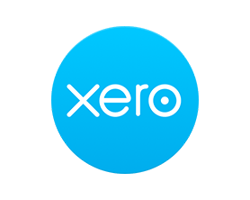 xero logo