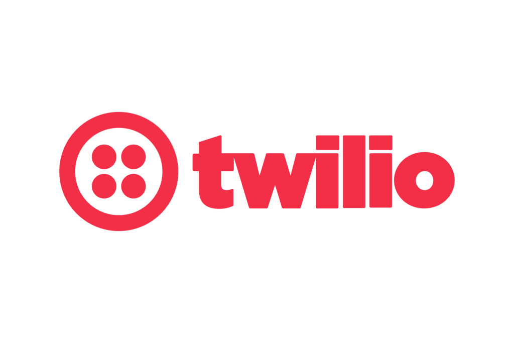 Twilio Sendgrid SMS Marketing