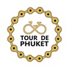 Ornsiri Lee - Owner & Director / Tour de Phuket Hotel