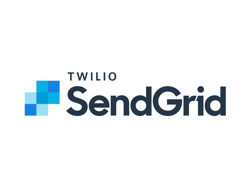 Twilio Sendgrid Email and SMS Marketing