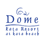 Dome Kata Resort