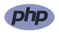 PHP logo