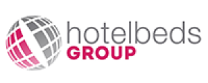 hotelbeds group logo