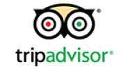 tripadvisor logo