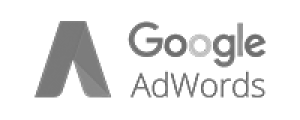 google adwords logo